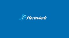 <b>hostwinds主机推荐</b>