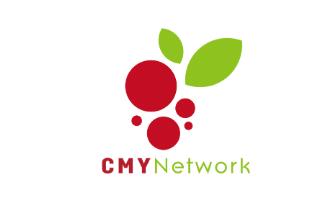 CMYNetwork红莓网络全内网中转节点机场