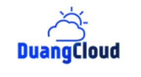 DuangCloud V2ray订阅节点