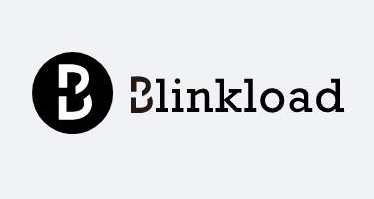 Blinkload 全内网中转 SS/SSR/V2Ray 全协议机场