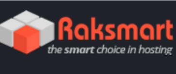 RAKsmart:美国站群买一送一,I3低至$46抢购,VPS年付半价促销!!!