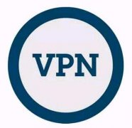 VPN和SSR/SS的区别
