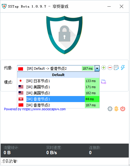 16666352-a12f17bcb6607228.png