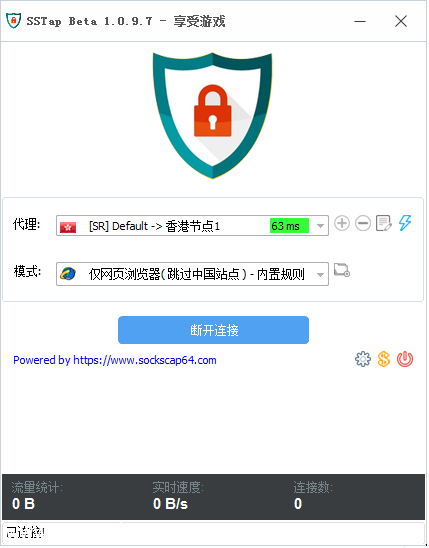 16666352-3d780cadf42c2d90.png