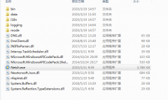 Netch_sub Windows（推荐使用）